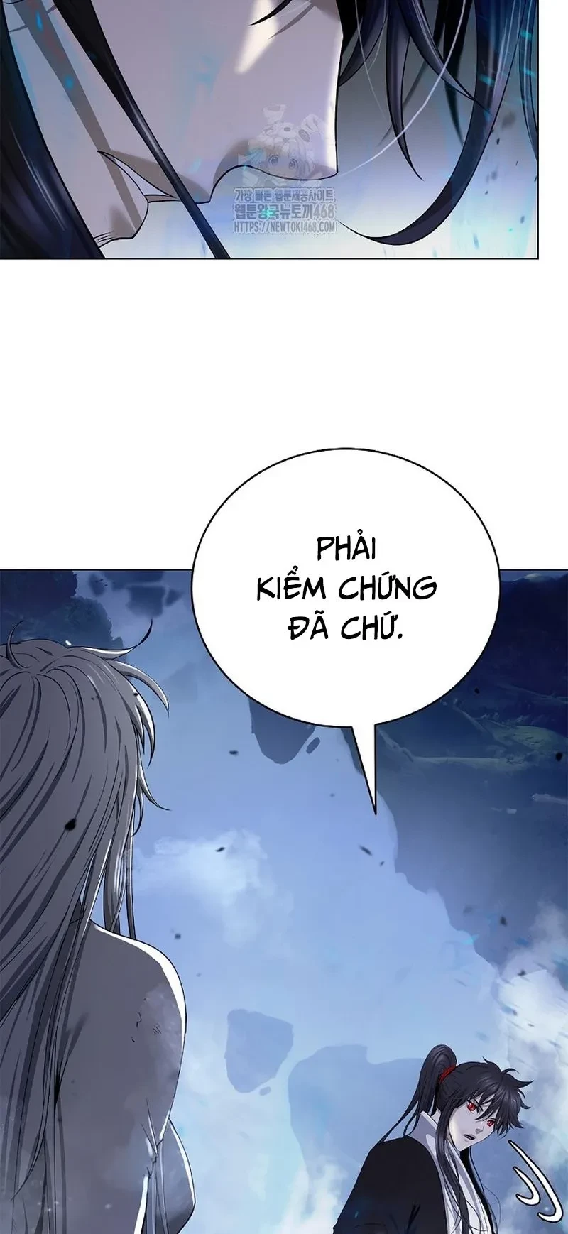 Lãng Tiên Kỳ Đàm Chapter 208 - 56