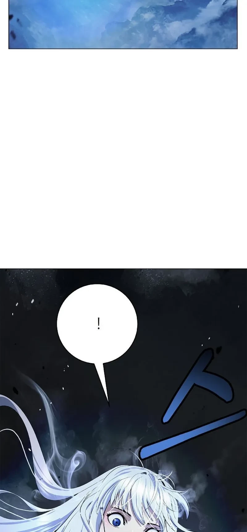 Lãng Tiên Kỳ Đàm Chapter 208 - 58