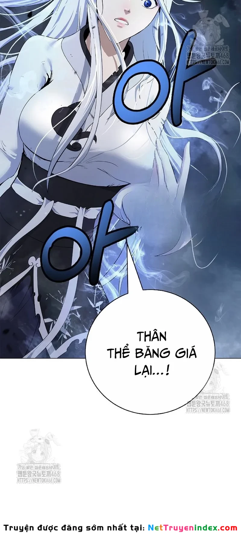 Lãng Tiên Kỳ Đàm Chapter 208 - 59