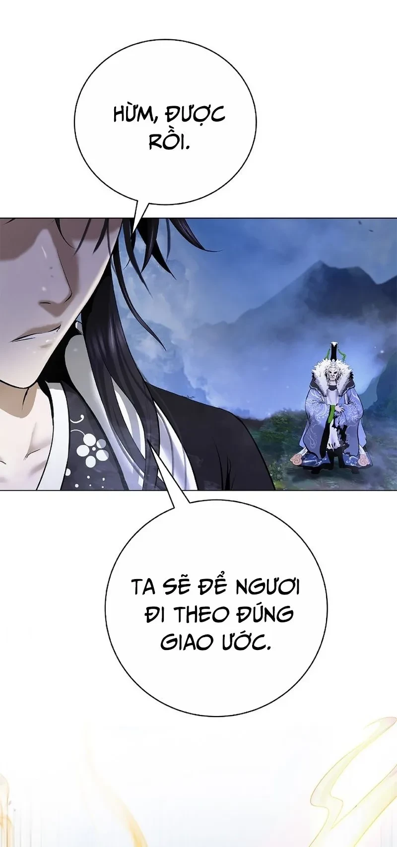 Lãng Tiên Kỳ Đàm Chapter 208 - 60