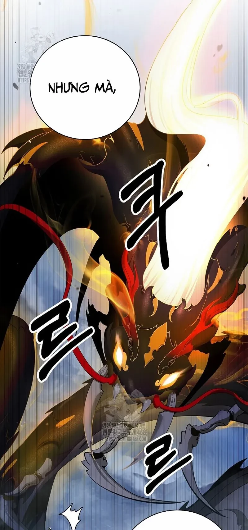 Lãng Tiên Kỳ Đàm Chapter 208 - 61