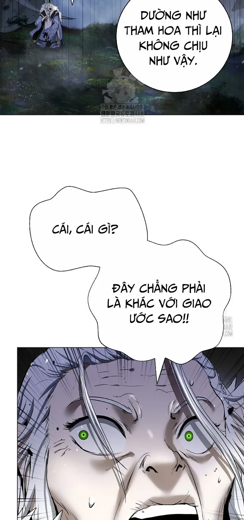 Lãng Tiên Kỳ Đàm Chapter 208 - 62