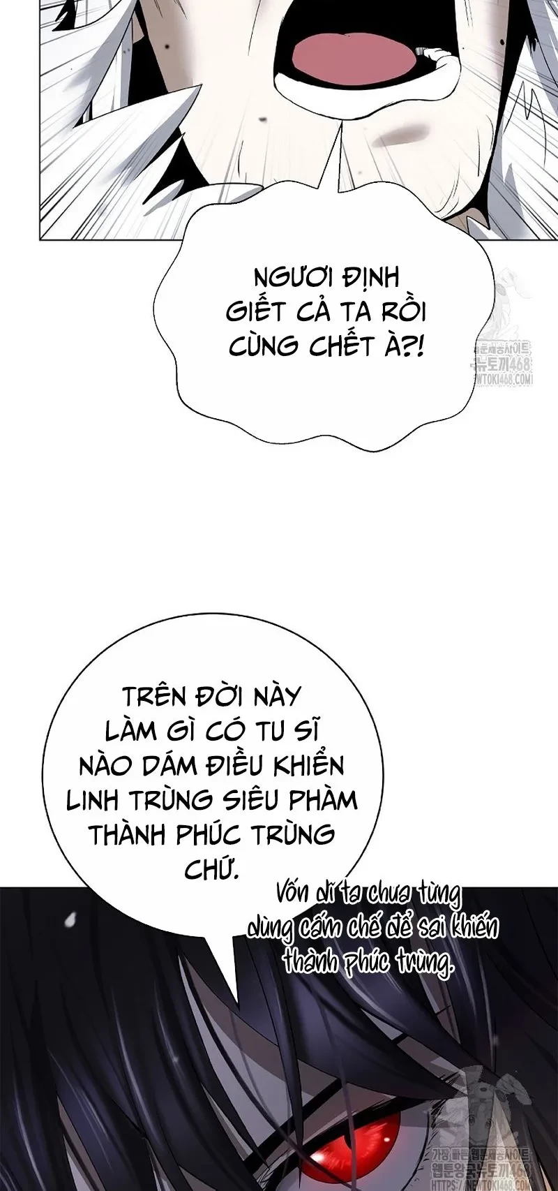 Lãng Tiên Kỳ Đàm Chapter 208 - 63