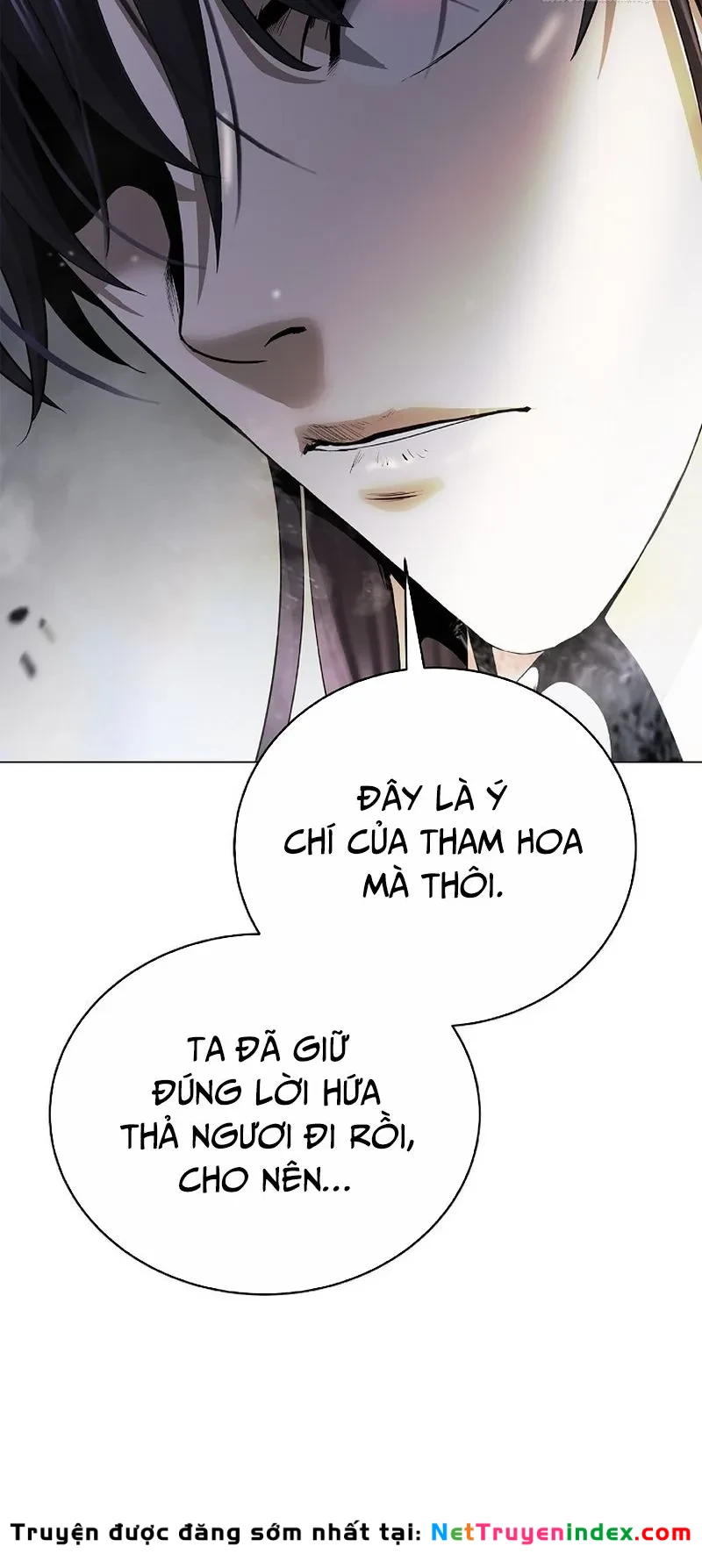 Lãng Tiên Kỳ Đàm Chapter 208 - 64