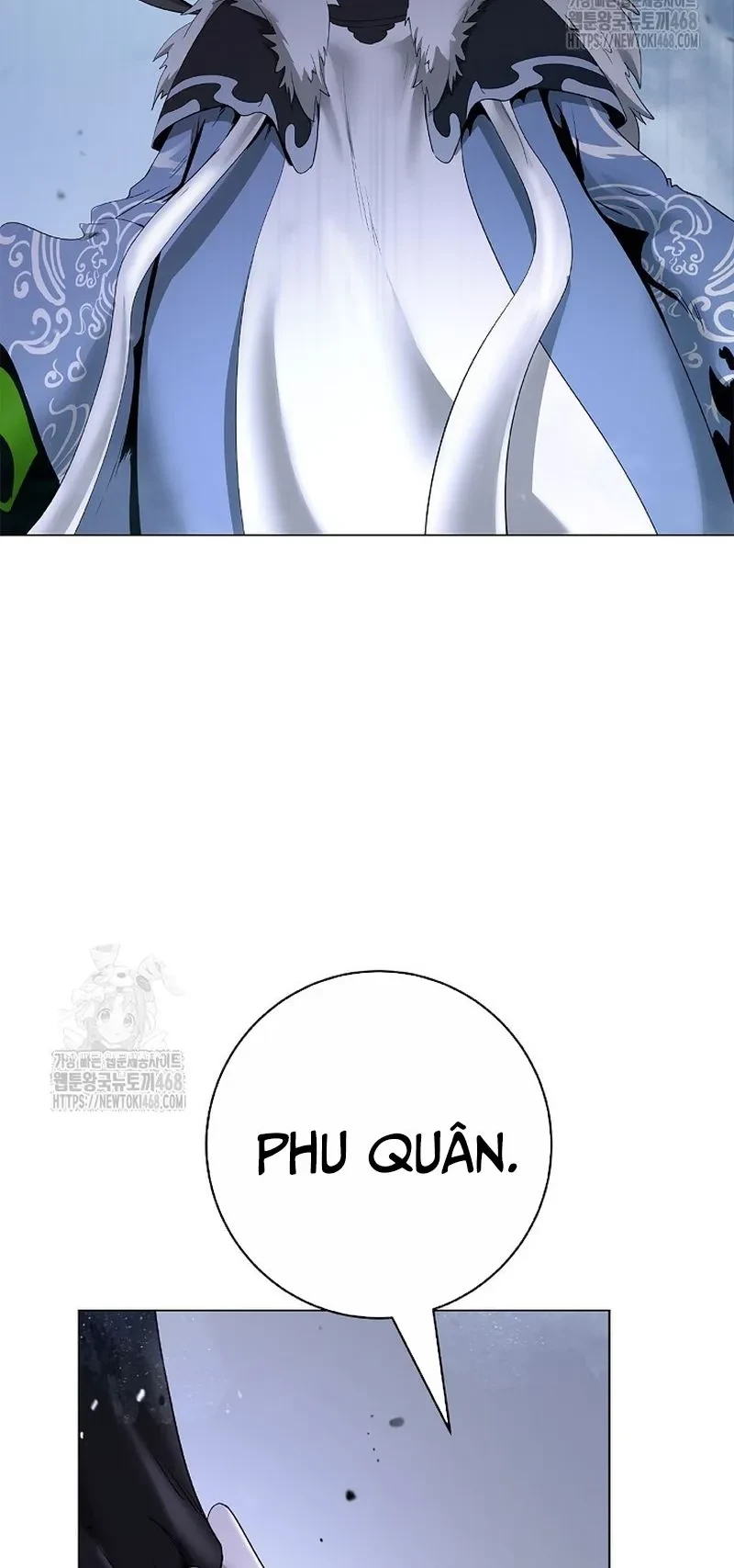 Lãng Tiên Kỳ Đàm Chapter 208 - 66