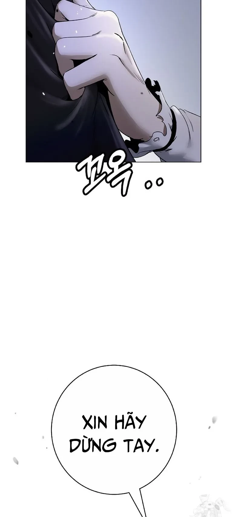 Lãng Tiên Kỳ Đàm Chapter 208 - 67