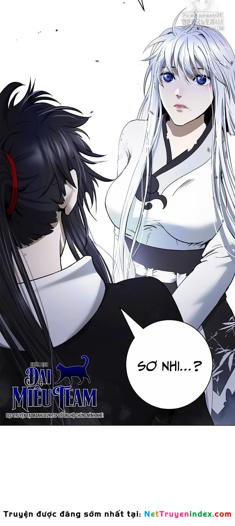 Lãng Tiên Kỳ Đàm Chapter 208 - 68