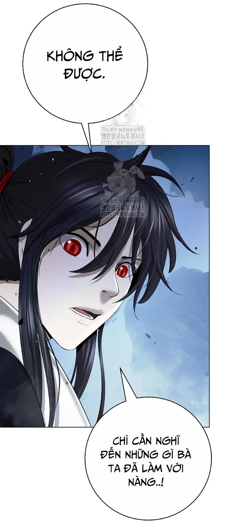 Lãng Tiên Kỳ Đàm Chapter 208 - 69