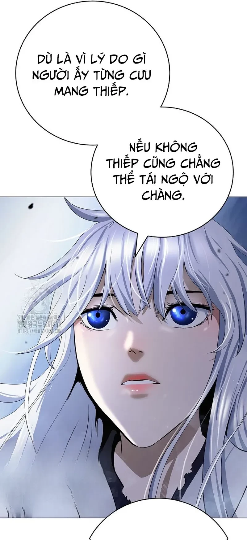 Lãng Tiên Kỳ Đàm Chapter 208 - 70