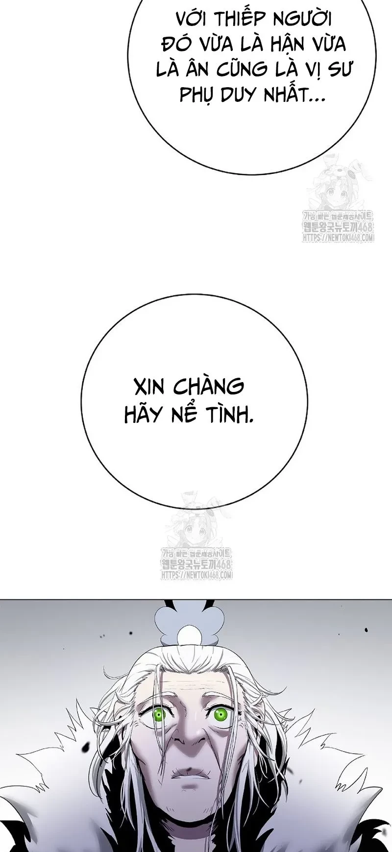 Lãng Tiên Kỳ Đàm Chapter 208 - 71