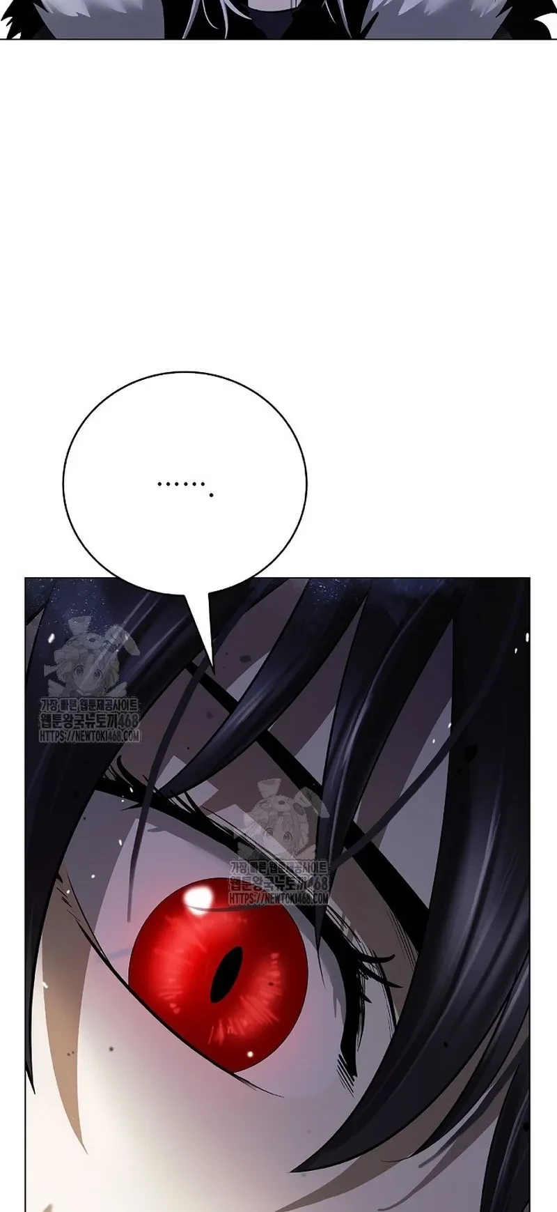 Lãng Tiên Kỳ Đàm Chapter 208 - 72