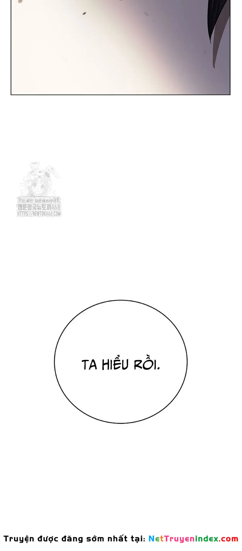 Lãng Tiên Kỳ Đàm Chapter 208 - 73