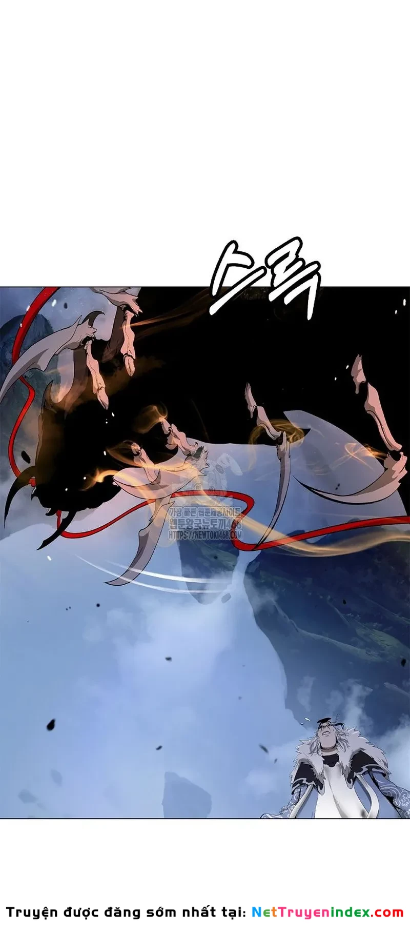 Lãng Tiên Kỳ Đàm Chapter 208 - 74