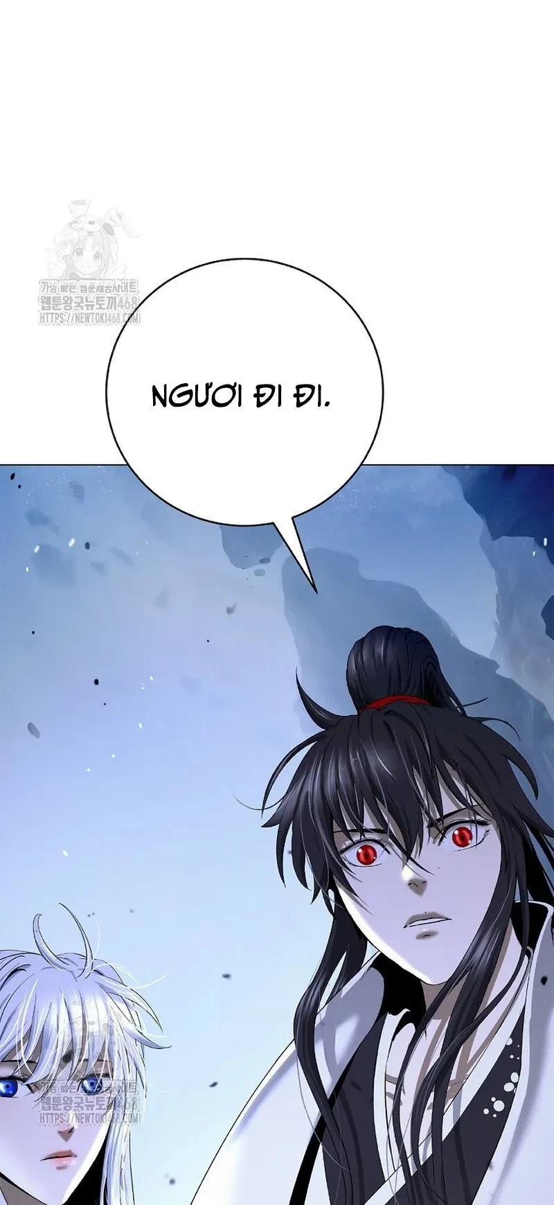 Lãng Tiên Kỳ Đàm Chapter 208 - 75