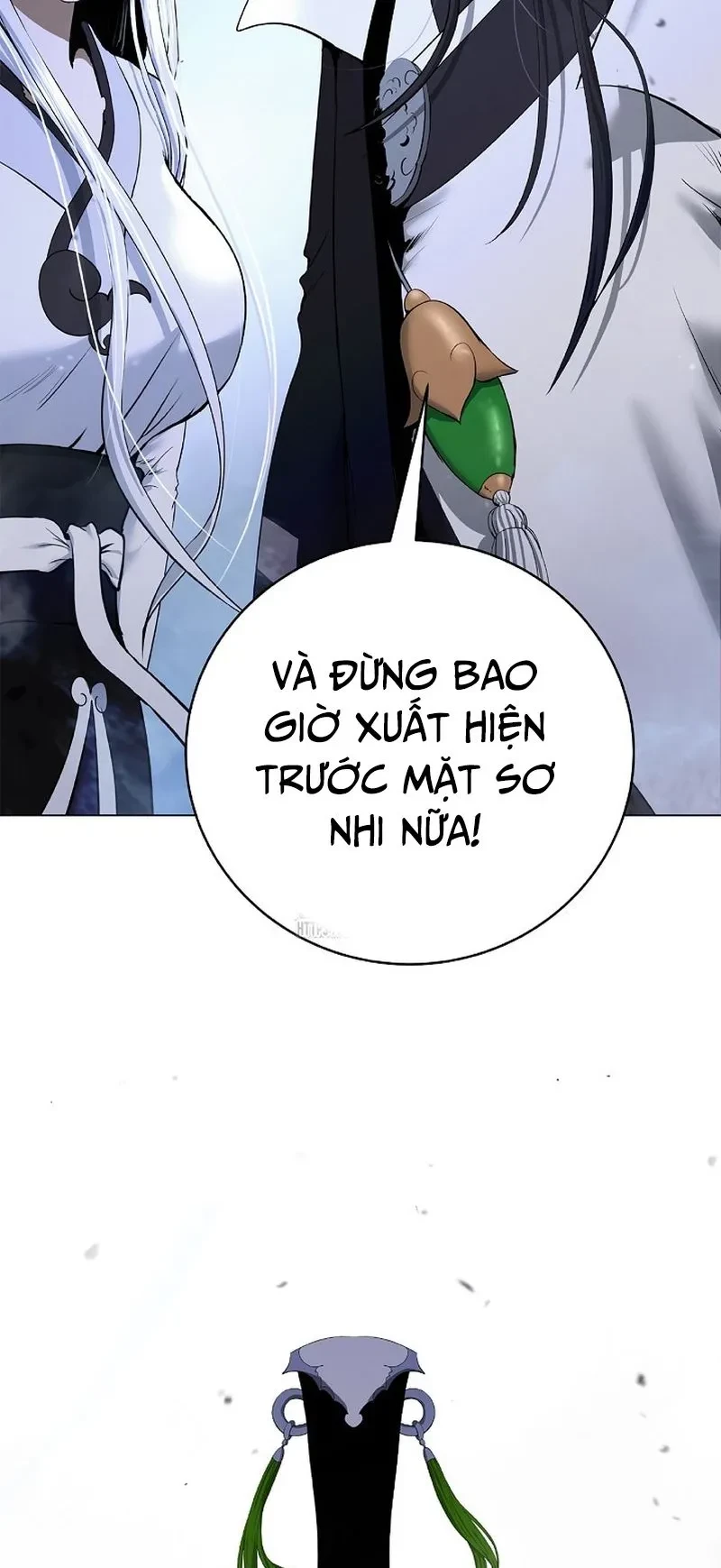 Lãng Tiên Kỳ Đàm Chapter 208 - 76