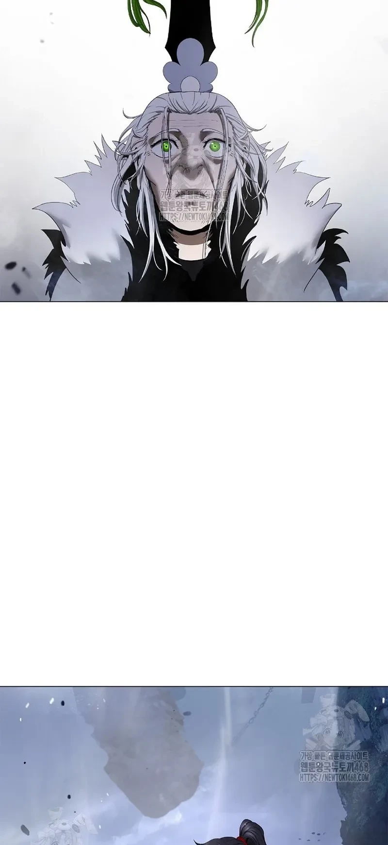 Lãng Tiên Kỳ Đàm Chapter 208 - 77