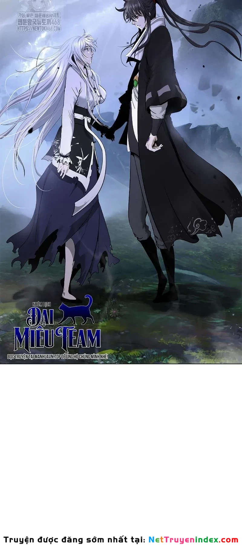 Lãng Tiên Kỳ Đàm Chapter 208 - 78