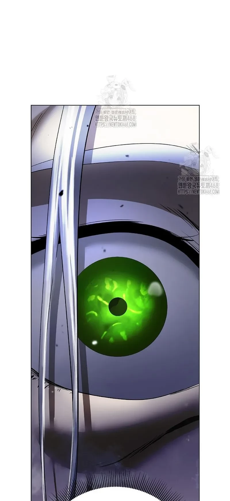 Lãng Tiên Kỳ Đàm Chapter 208 - 79