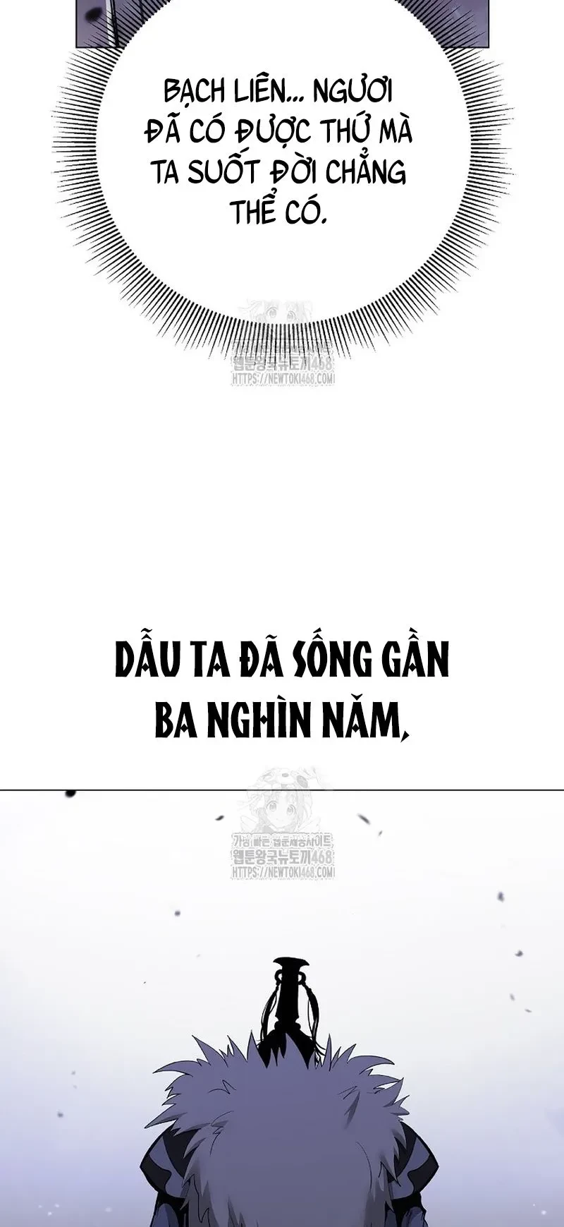 Lãng Tiên Kỳ Đàm Chapter 208 - 80