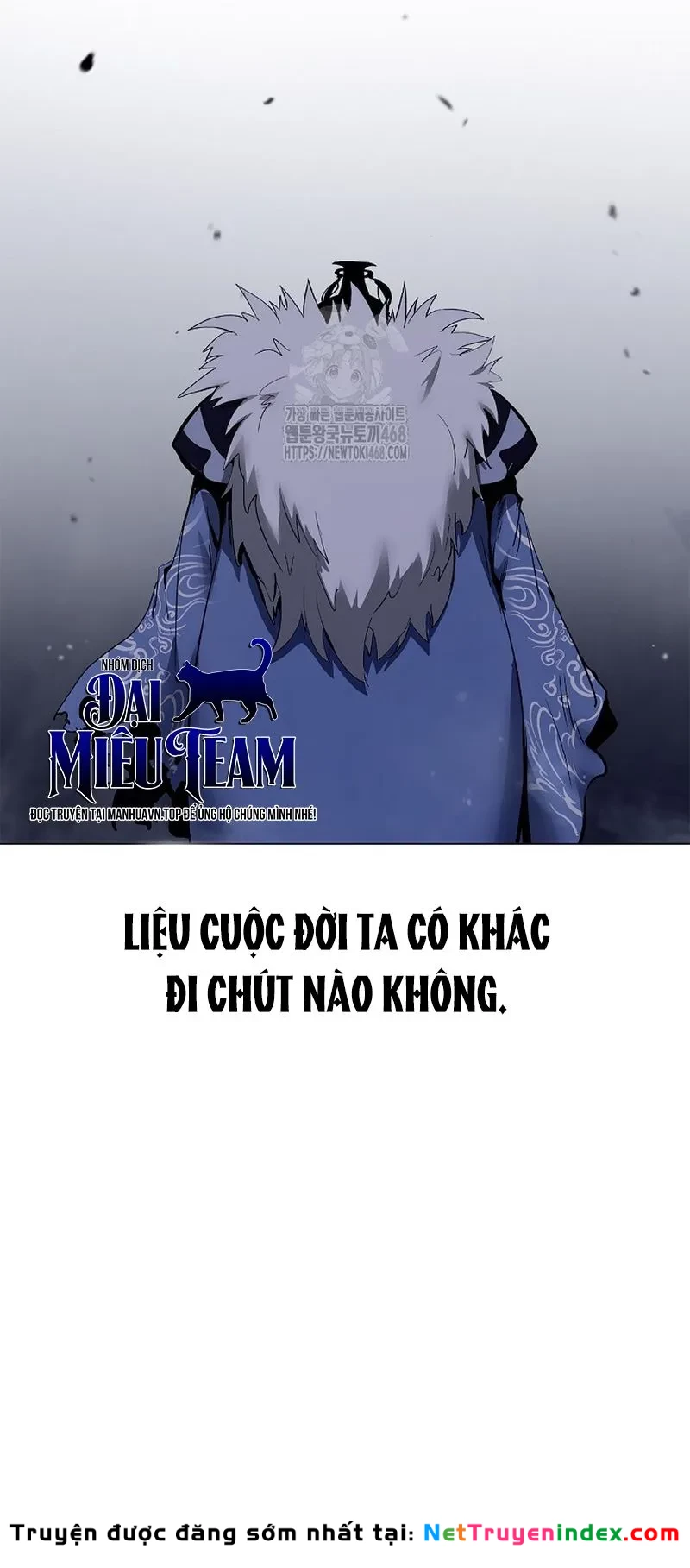 Lãng Tiên Kỳ Đàm Chapter 208 - 82