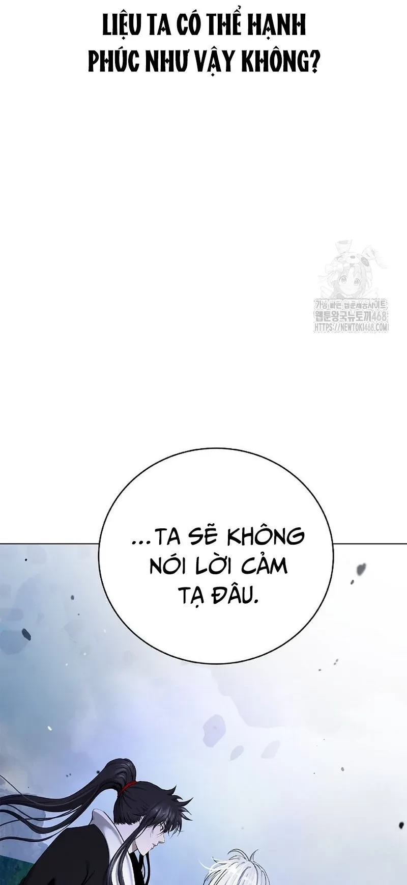 Lãng Tiên Kỳ Đàm Chapter 208 - 83
