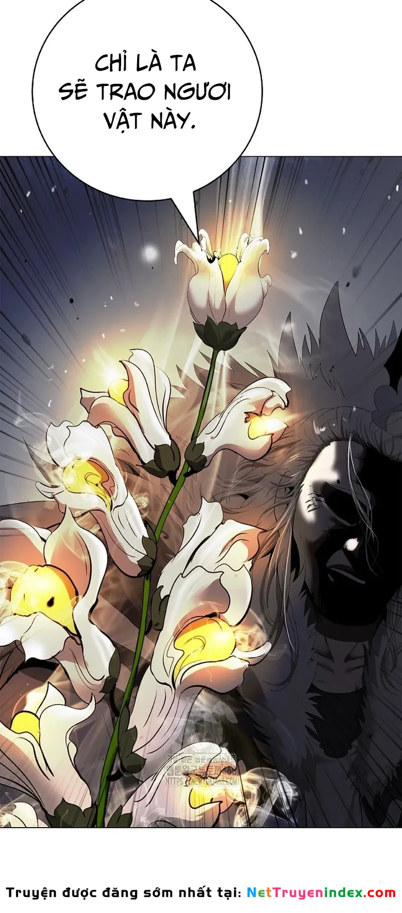 Lãng Tiên Kỳ Đàm Chapter 208 - 85