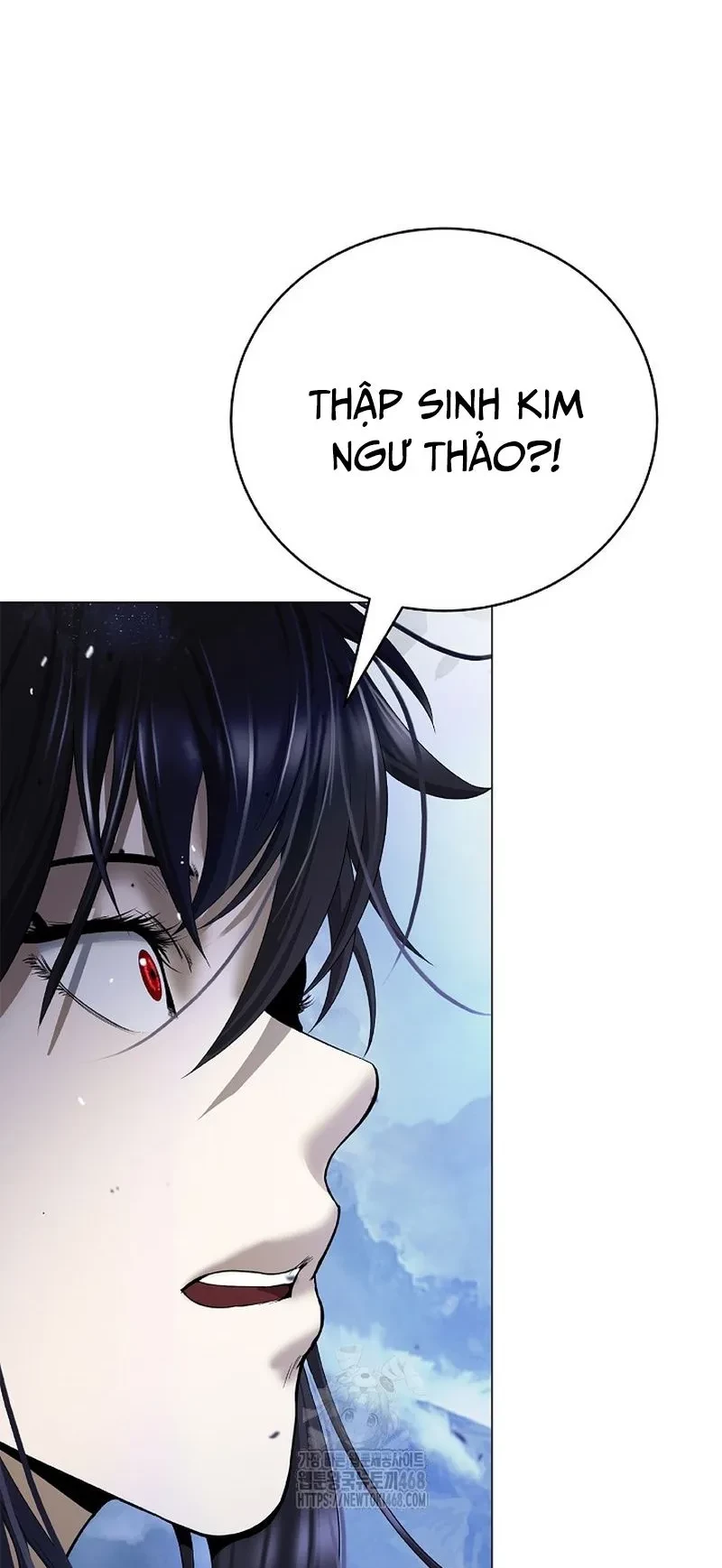 Lãng Tiên Kỳ Đàm Chapter 208 - 86