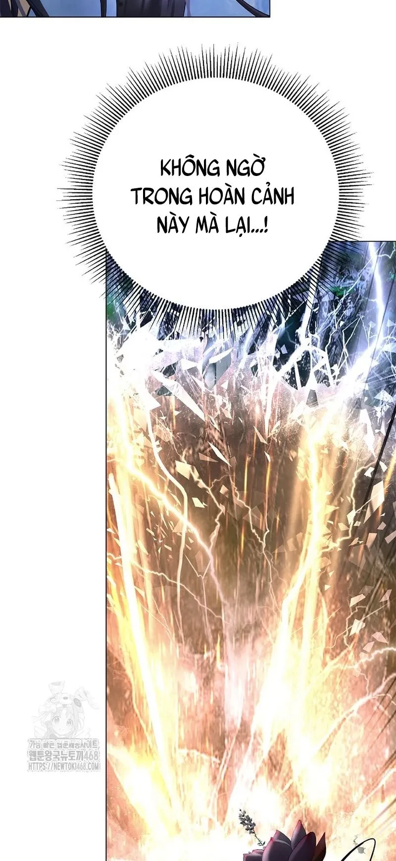 Lãng Tiên Kỳ Đàm Chapter 208 - 87