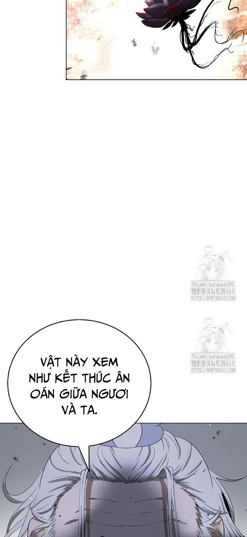 Lãng Tiên Kỳ Đàm Chapter 208 - 88