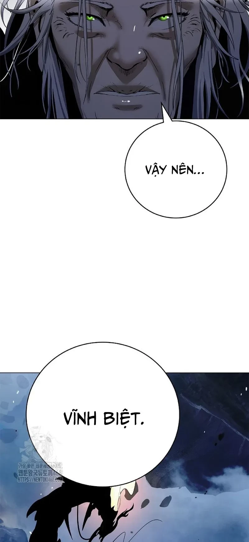 Lãng Tiên Kỳ Đàm Chapter 208 - 89