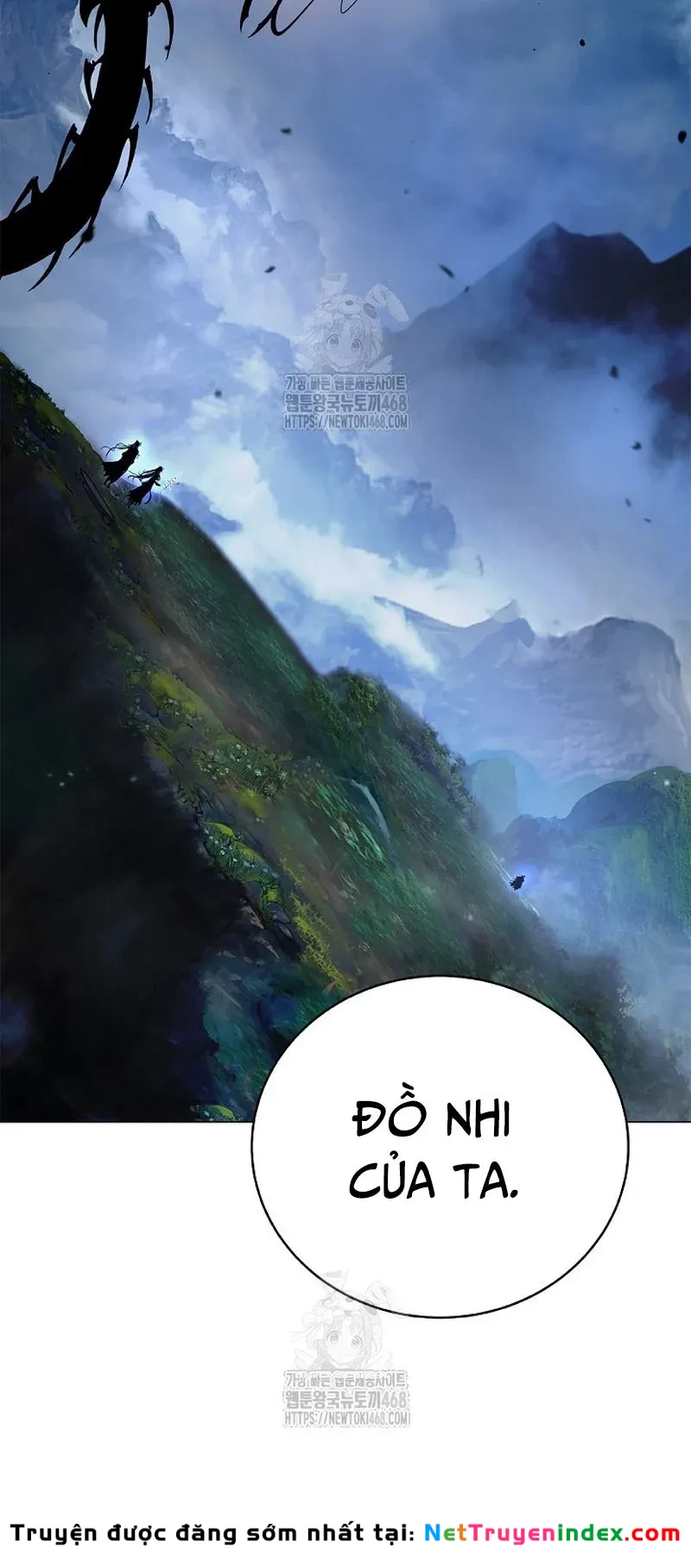 Lãng Tiên Kỳ Đàm Chapter 208 - 90