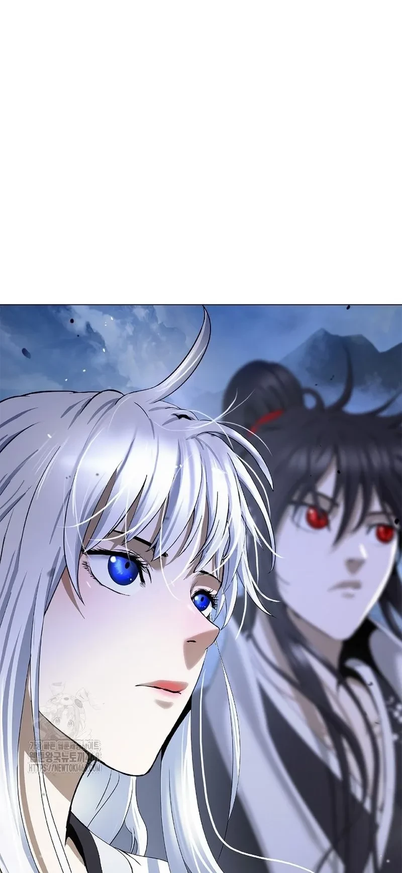 Lãng Tiên Kỳ Đàm Chapter 208 - 91