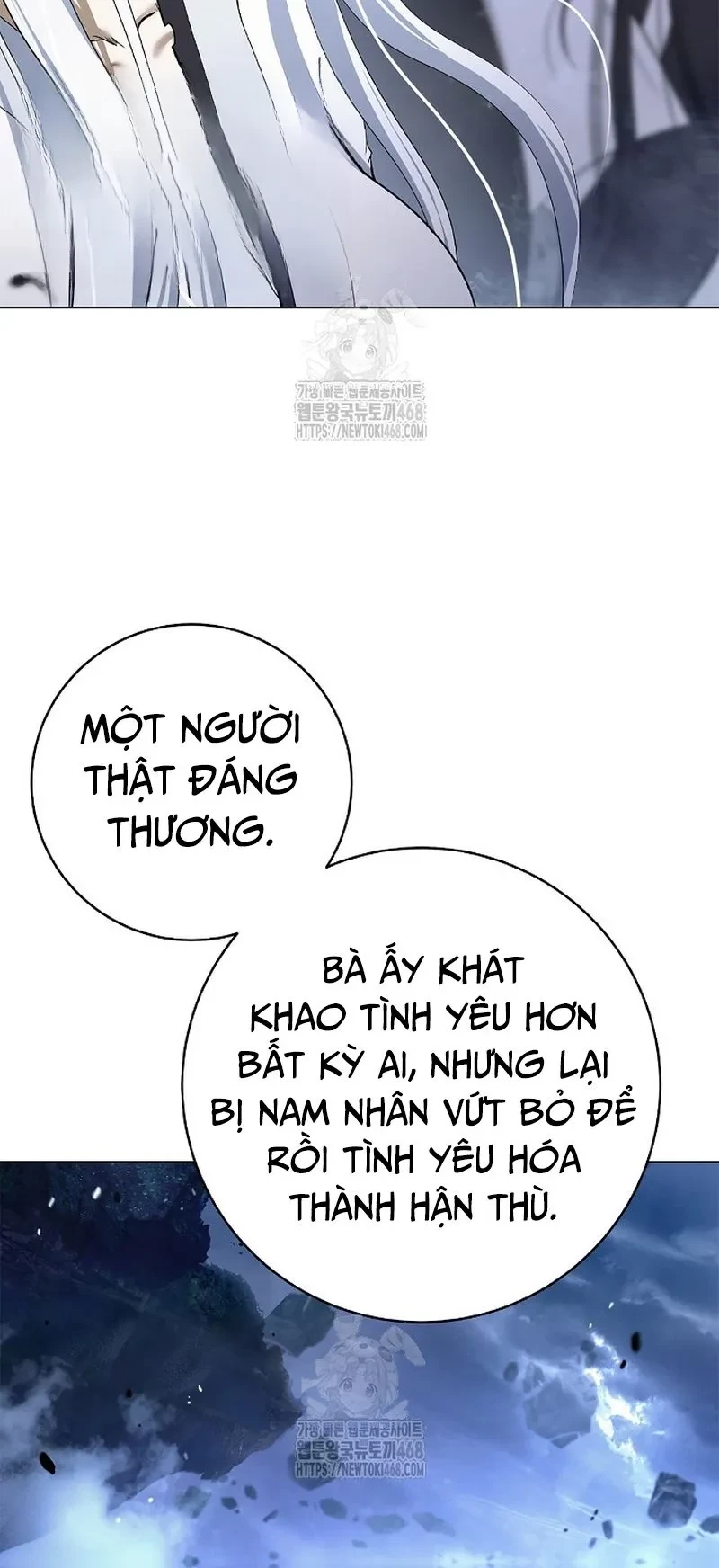 Lãng Tiên Kỳ Đàm Chapter 208 - 92