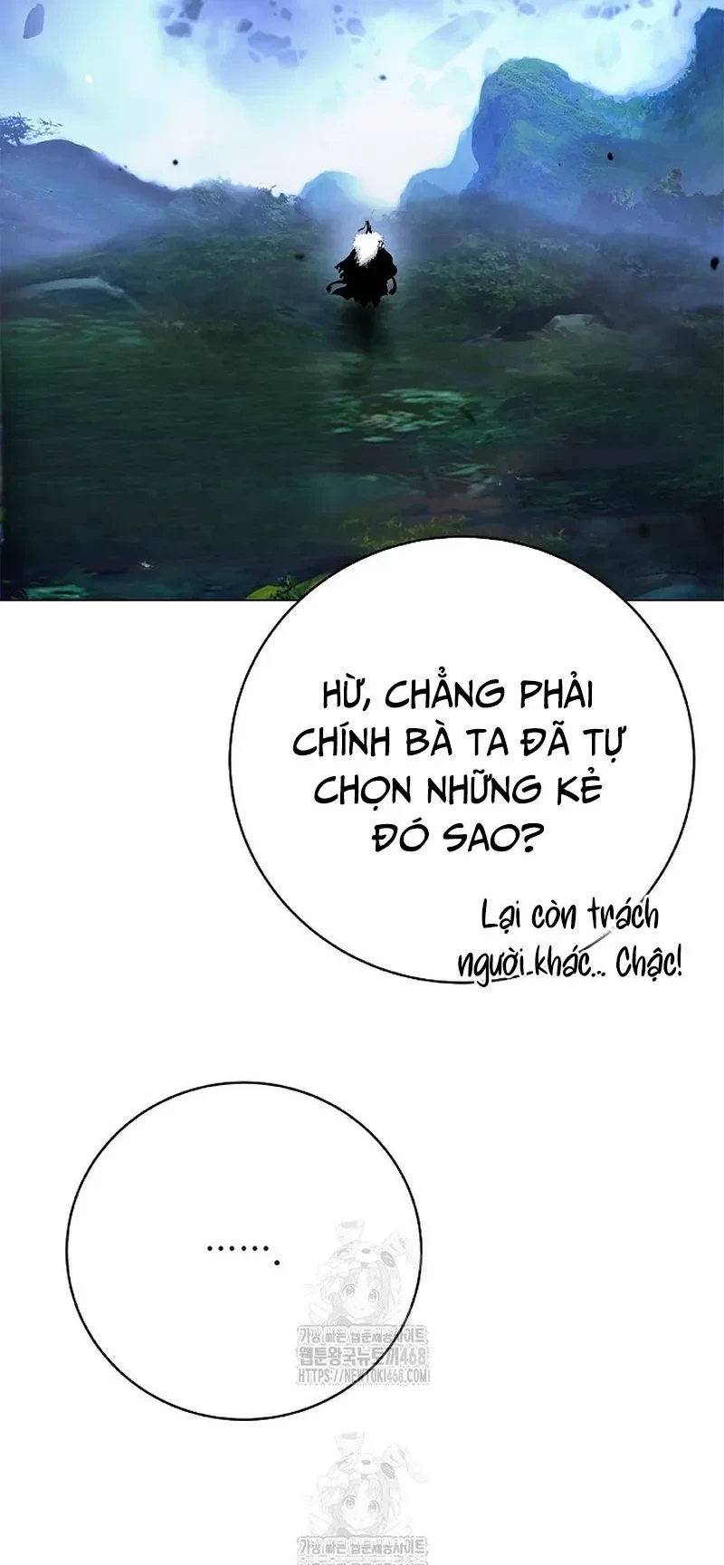 Lãng Tiên Kỳ Đàm Chapter 208 - 93