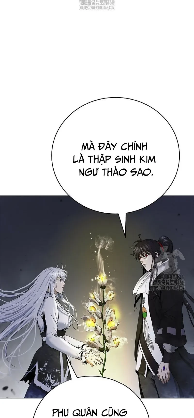 Lãng Tiên Kỳ Đàm Chapter 208 - 94