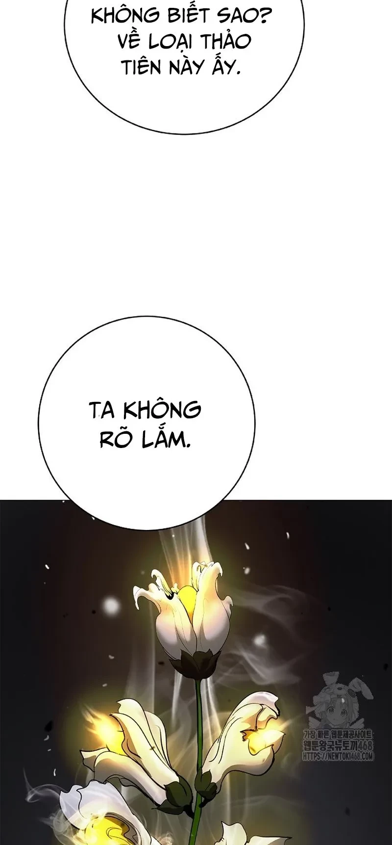 Lãng Tiên Kỳ Đàm Chapter 208 - 95