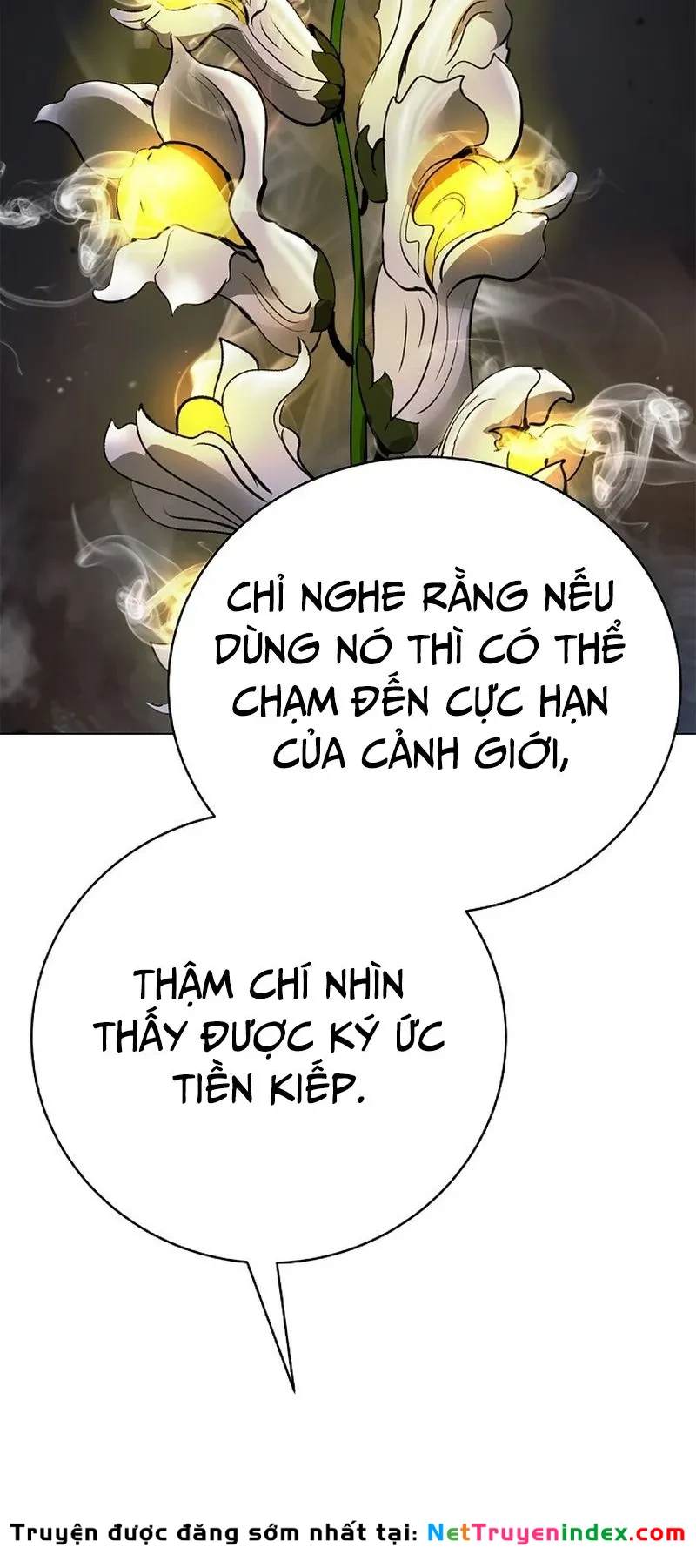 Lãng Tiên Kỳ Đàm Chapter 208 - 96