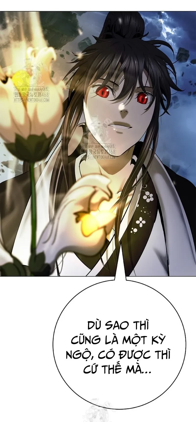 Lãng Tiên Kỳ Đàm Chapter 208 - 97