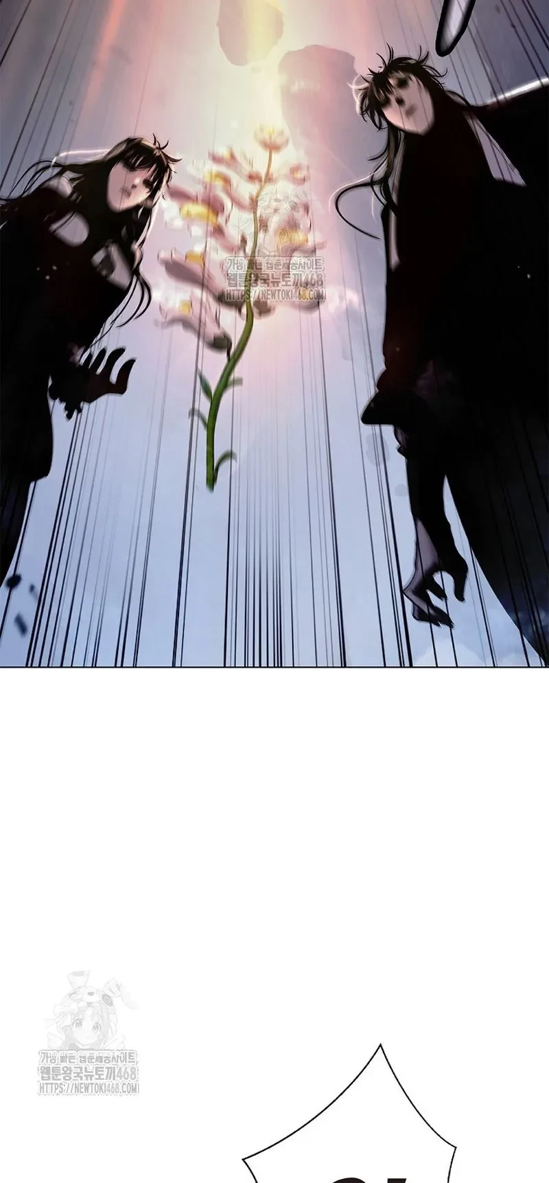 Lãng Tiên Kỳ Đàm Chapter 208 - 99