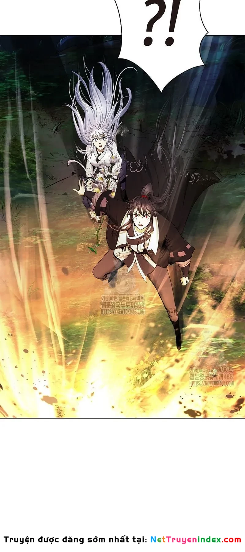 Lãng Tiên Kỳ Đàm Chapter 208 - 100