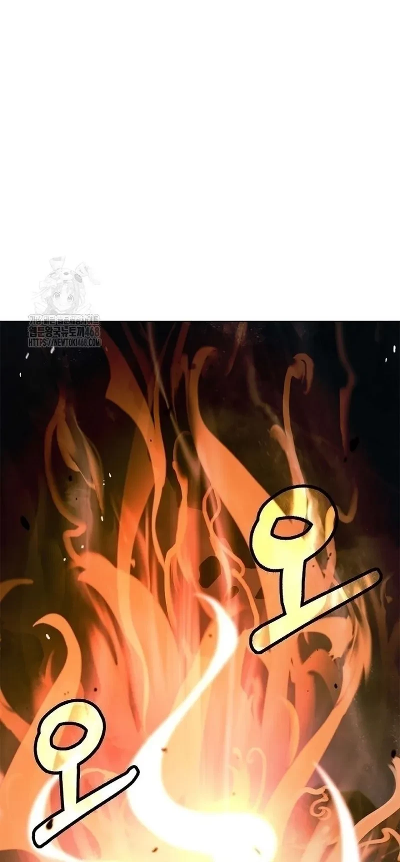 Lãng Tiên Kỳ Đàm Chapter 208 - 101