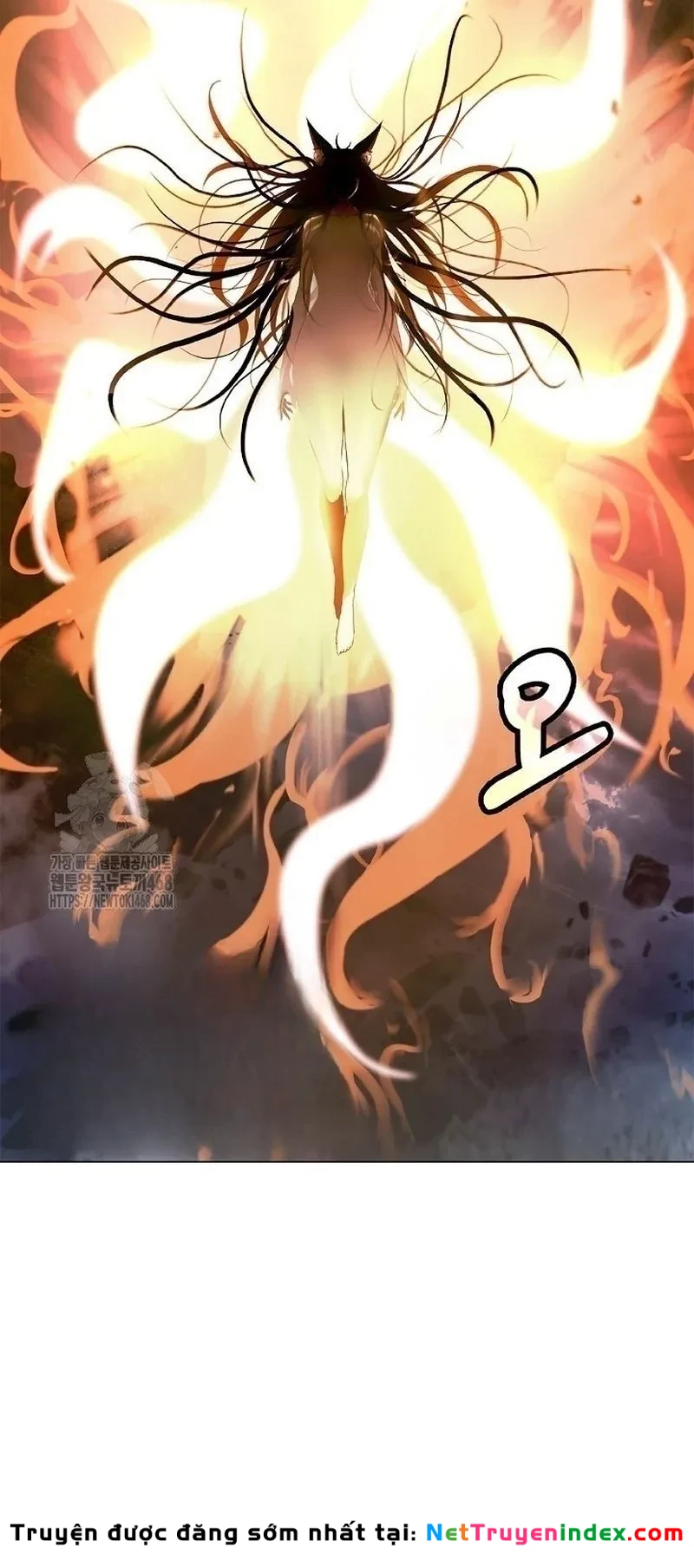 Lãng Tiên Kỳ Đàm Chapter 208 - 102