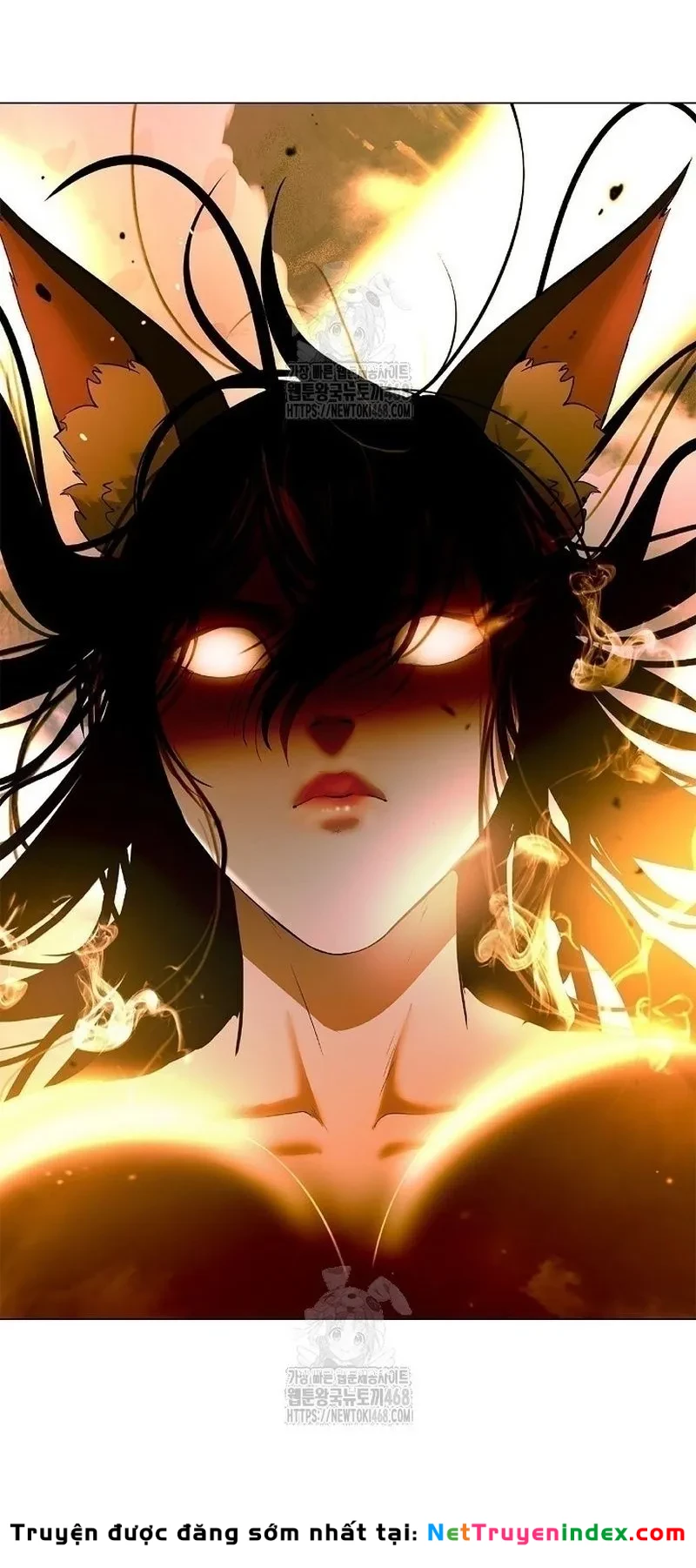 Lãng Tiên Kỳ Đàm Chapter 208 - 103