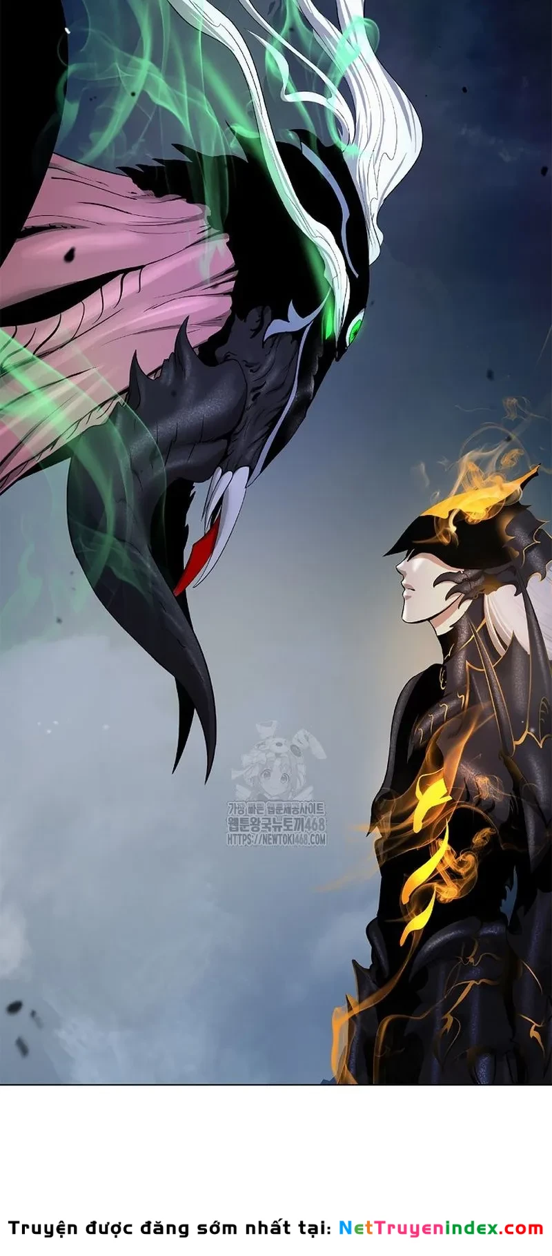 Lãng Tiên Kỳ Đàm Chapter 206 - 4