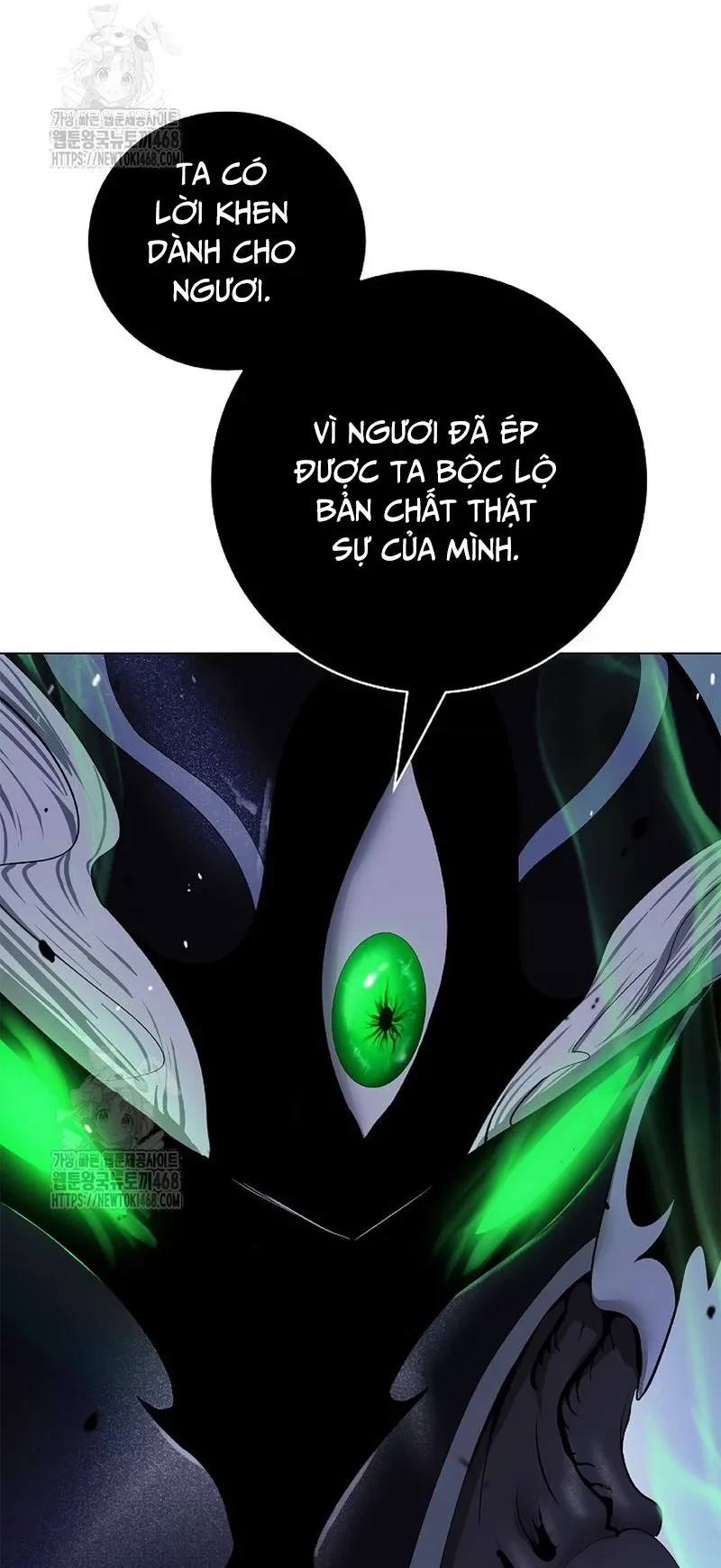 Lãng Tiên Kỳ Đàm Chapter 206 - 5