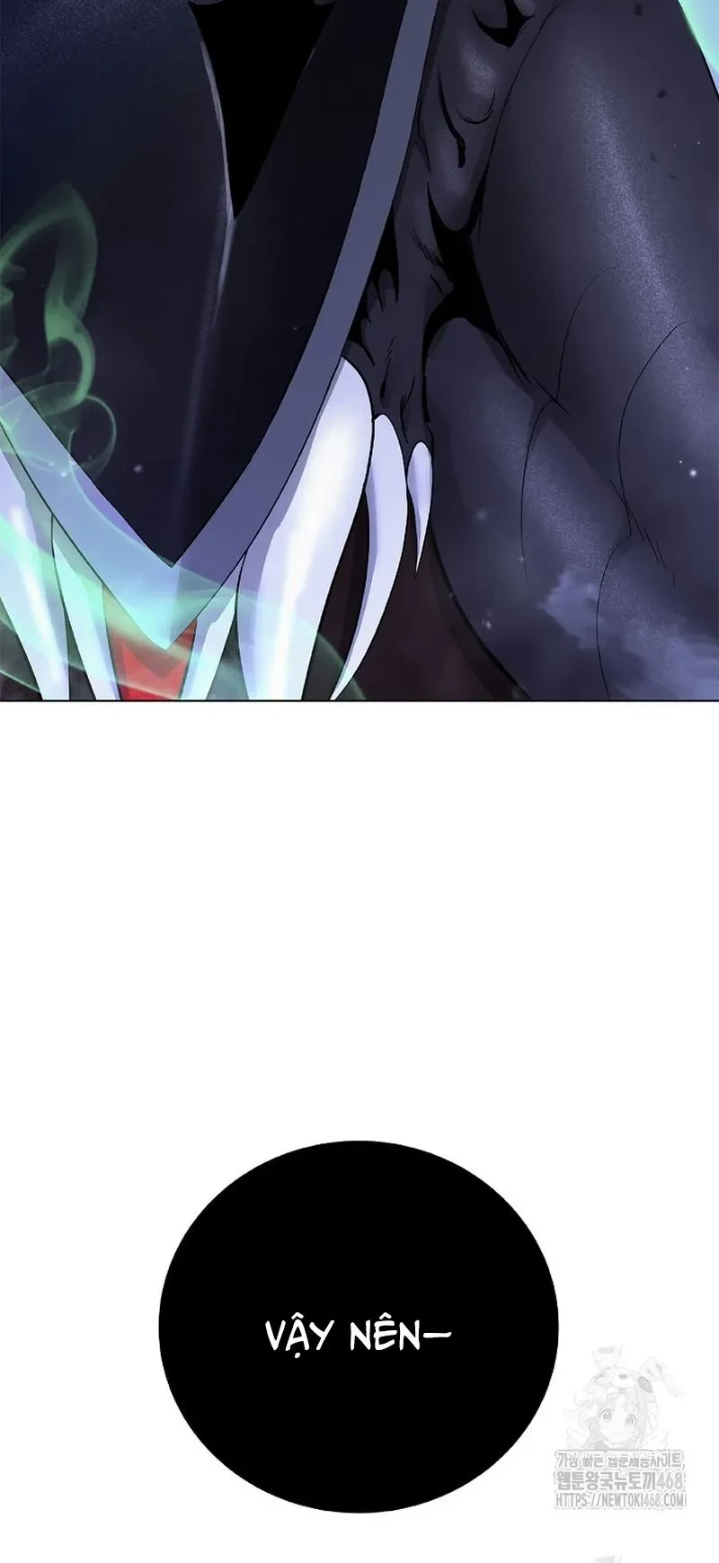 Lãng Tiên Kỳ Đàm Chapter 206 - 6