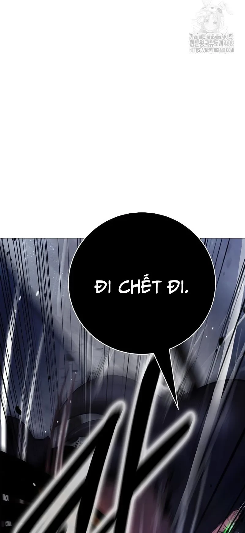 Lãng Tiên Kỳ Đàm Chapter 206 - 7