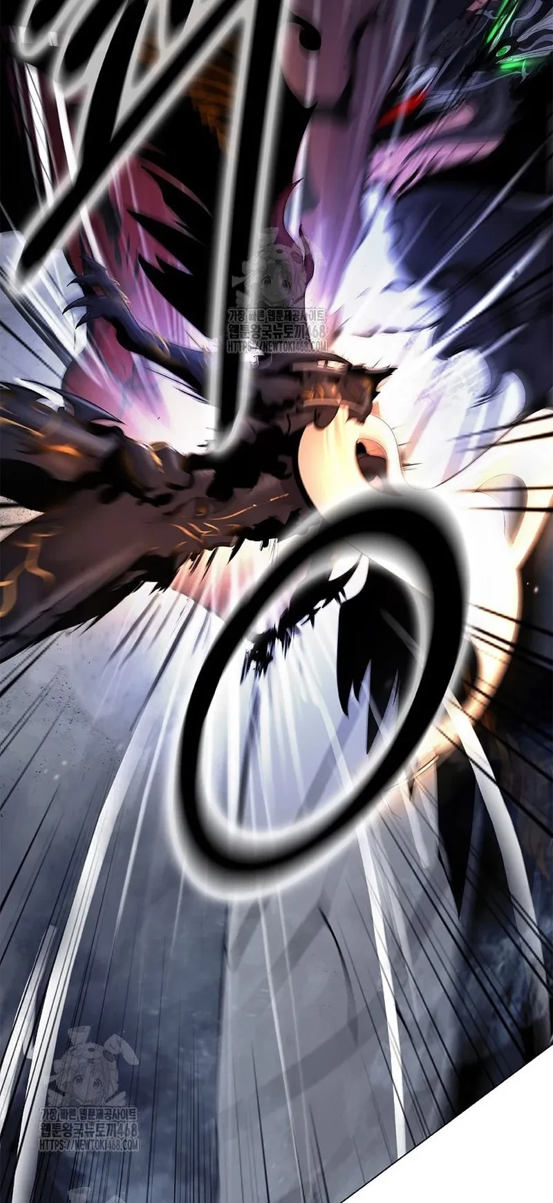 Lãng Tiên Kỳ Đàm Chapter 206 - 8