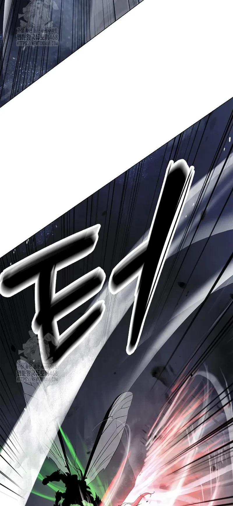 Lãng Tiên Kỳ Đàm Chapter 206 - 9