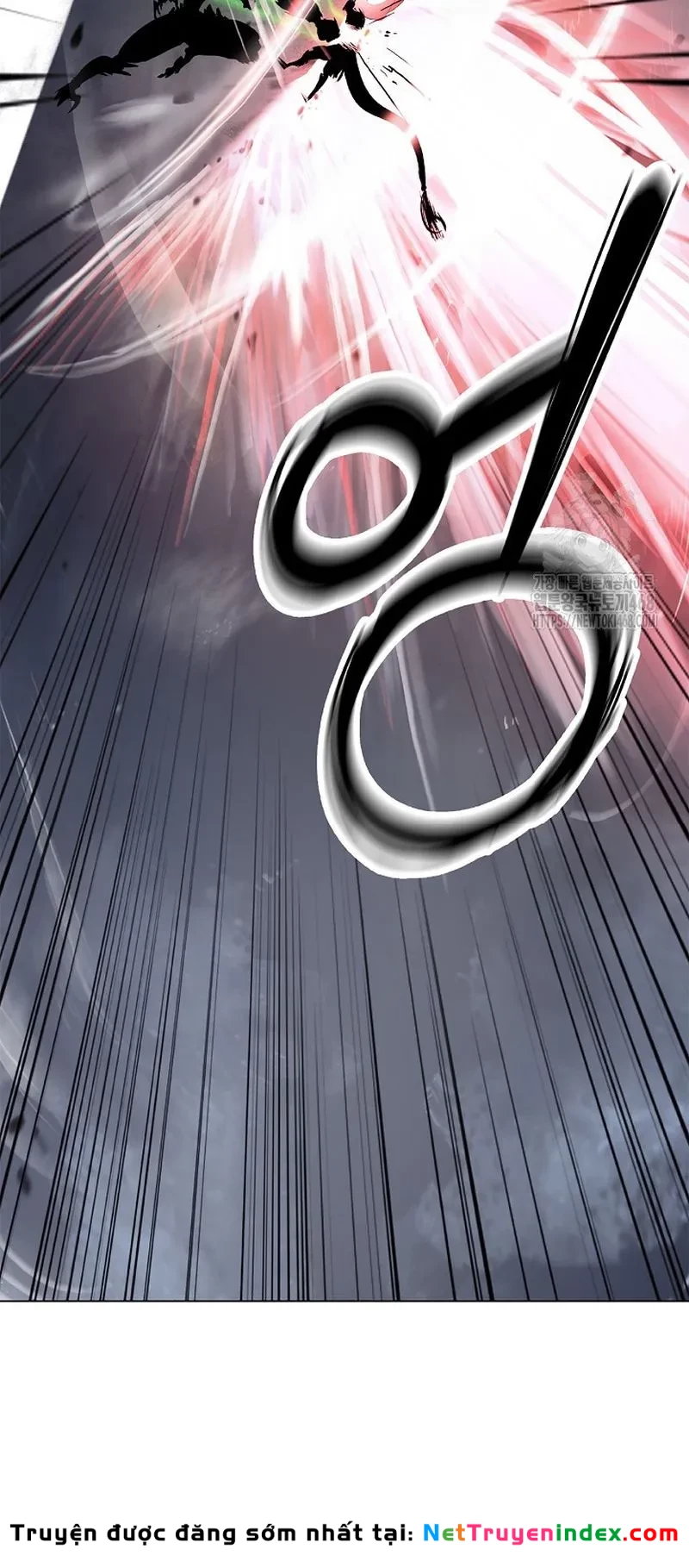 Lãng Tiên Kỳ Đàm Chapter 206 - 10